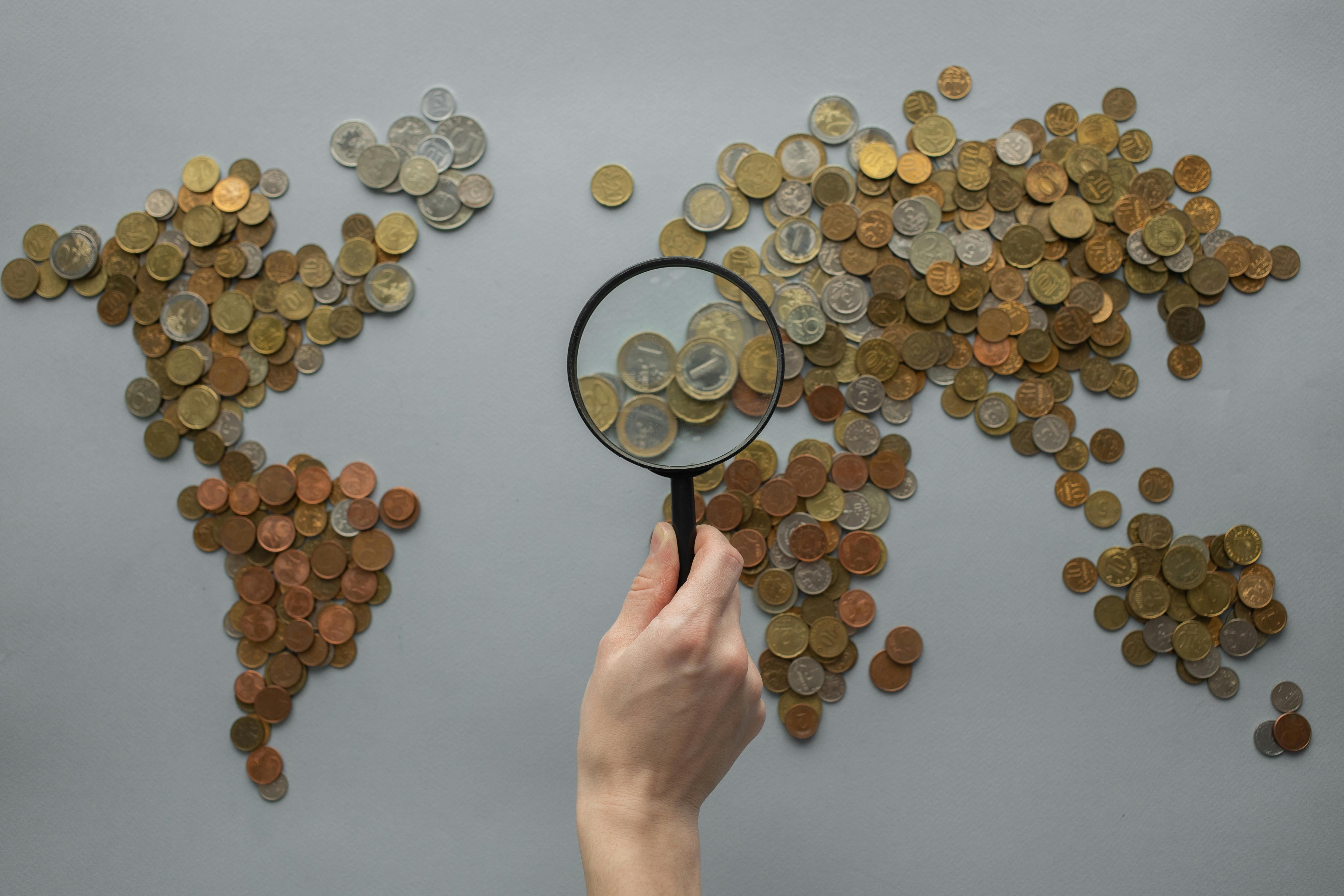 México y España: Más Cercanos Que Nunca