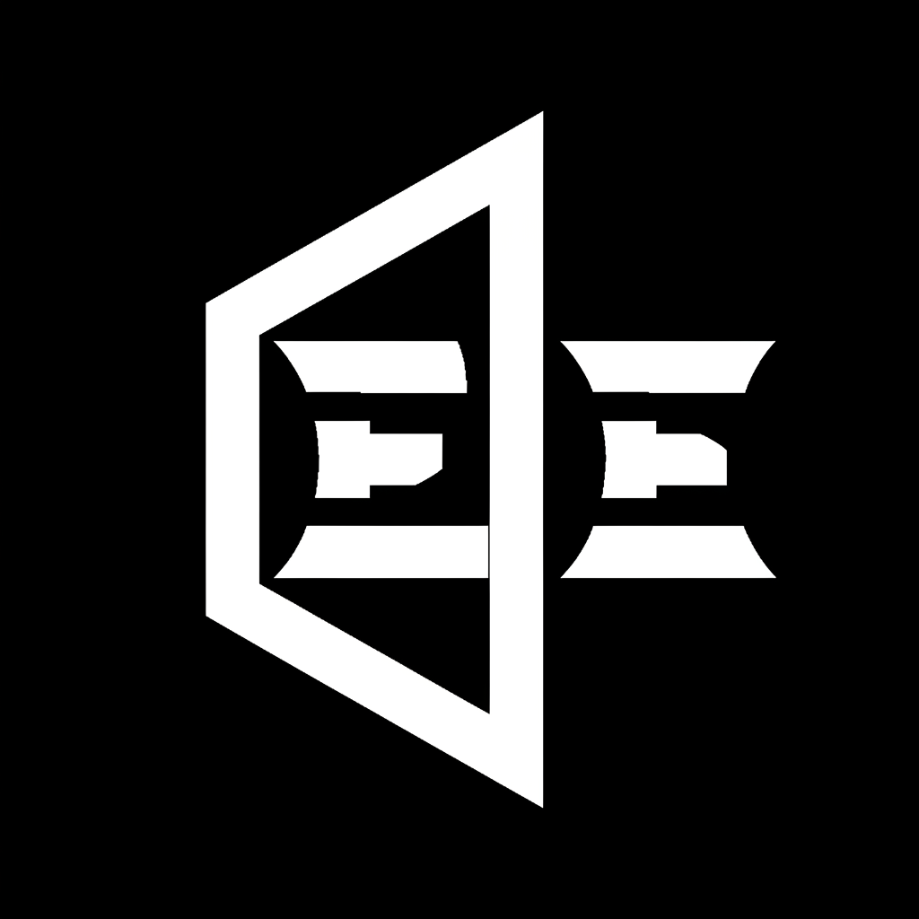 DINVBOX