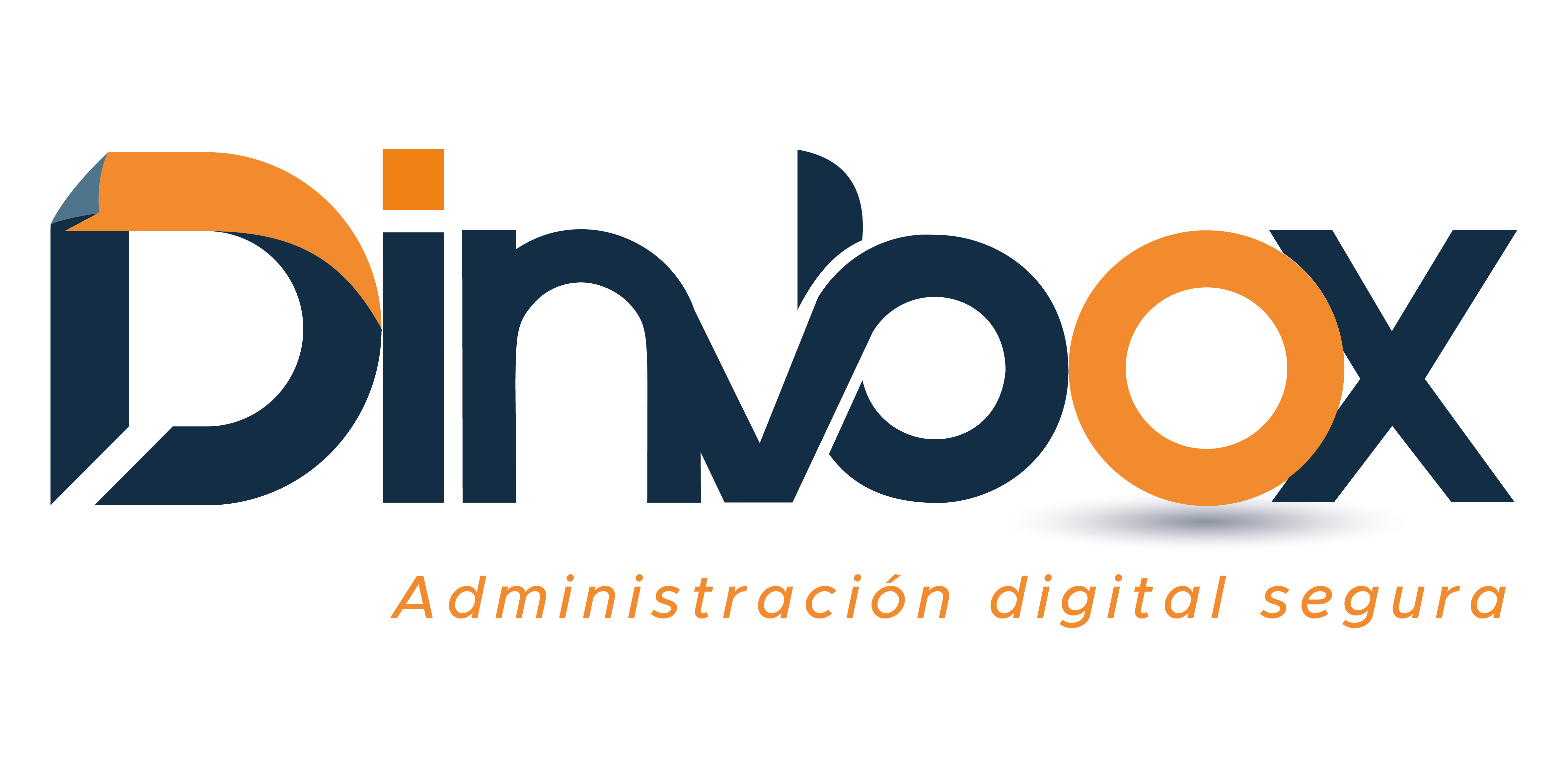DINVBOX
